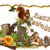 Bezva-stredu