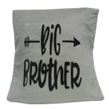 Big_Brother_1