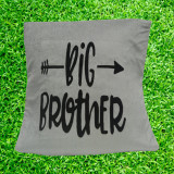 Big_Brother_4