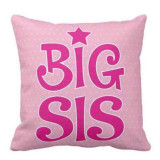 Big_Sis_1