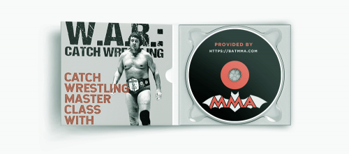 Billy-Robinson---WAR-Catch-Wrestling-Master-Classf218c0575544fdb6.png