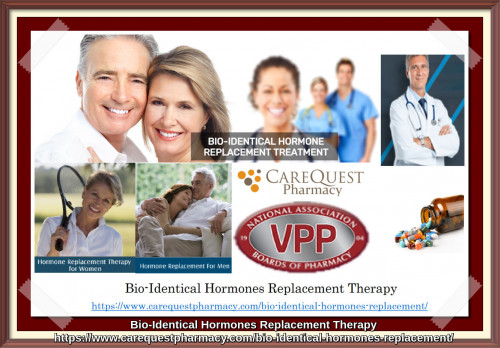 Bio-Identical-Hormone-Replacement-Therapy-Los-Angeles.jpg