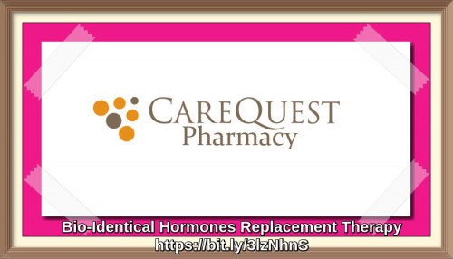 Bio-Identical-Hormones-Replacement-Therapy.jpg