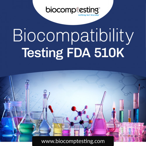 Biocompatibility-Testing-FDA-510K_02.jpg