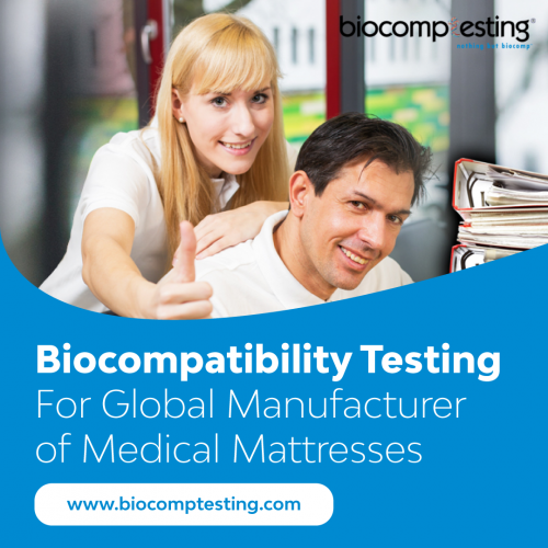 Biocompatibility-Testing-For-Global-Manufacturer-of-Medical-Mattresses_02.png