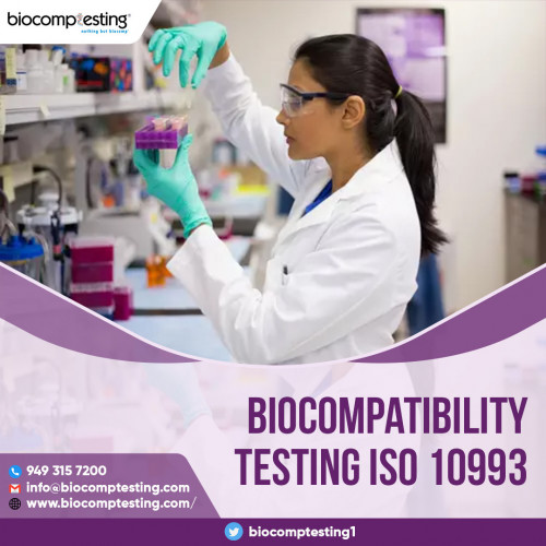 Biocompatibility-Testing-ISO-10993.jpg