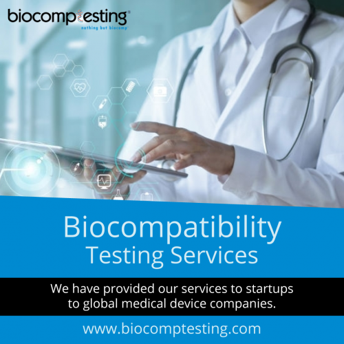 Biocompatibility-Testing-Services.png