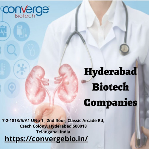 Biotech-Company-in-Hyderabad-2.jpg