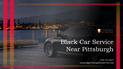 Black-Car-Service-Near-Pittsburgh.jpg