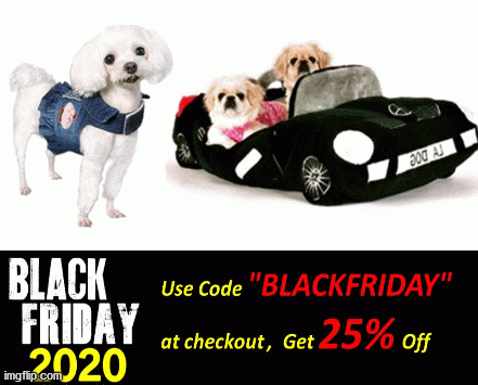Black-Friday-Sales-Offer---Bloomingtails-Dog-Boutique.gif