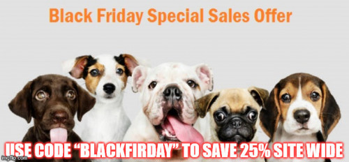 Black-Friday-Sales-Offer---Bloomingtails-Dog-Boutique.jpg