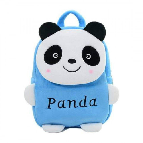 Blue_Panda_Bag_1.jpg