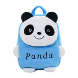 Blue_Panda_Bag_1