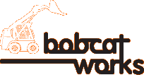 Bobcat-Works.png