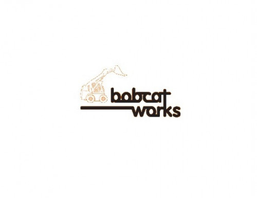Bobcat Works is a west-Australian-based bobcat hire Perth-owned operator. Bobcat works providing you with a friendly, professional, and stress-free job. Bobcat works provide all the removal services included waste removal, rubbish removal, landscaping services, soil removal Perth, dirt removal Perth, etc. it provides the best services to the customer, producing good workmanship and having a happy customer. https://www.bobcatworks.com/