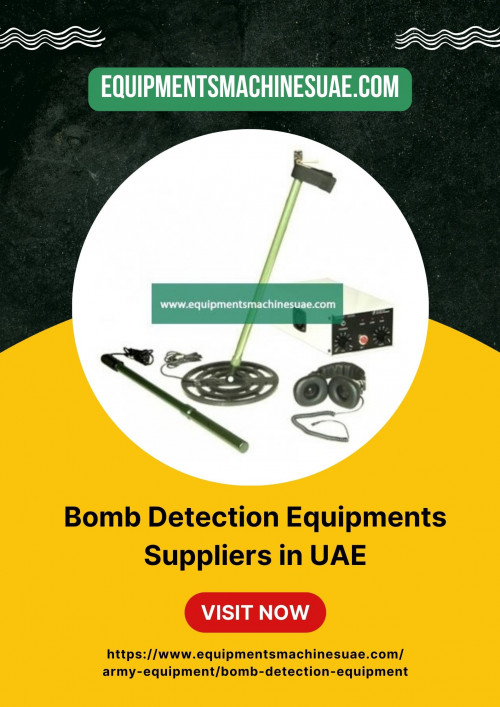 Bomb-Detection-Equipments-Suppliers-in-UAE.jpg