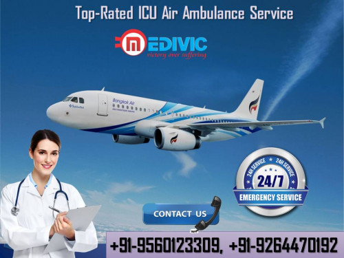 Book-Air-Ambulance-Service-in-Aurangabad-with-Rapid-Care-by-Medivic.jpg