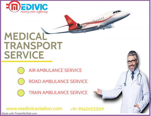 Book-ICU-Available-Air-Ambulance-Service-in-Srinagar-with-Spectacular-facilities-by-Medivic.jpg