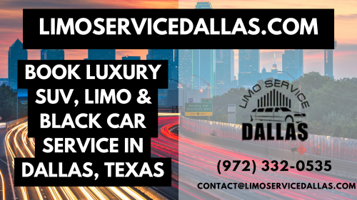 Book-Luxury-SUV-Limo--Black-Car-Service-in-Dallas-Texas.png