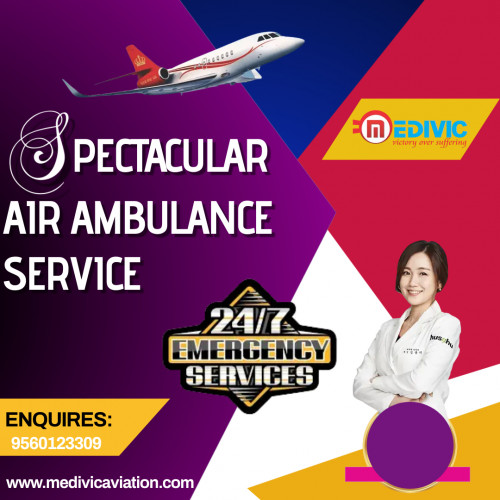 Book-Medivic-Aviation-Air-Ambulance-Services-in-Bhubaneswar-with-the-Best-Care.jpg