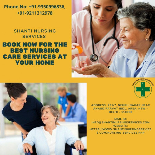 Book-Now-For-The-Best-Nursing-Care-Services-at-Your-Home.jpg