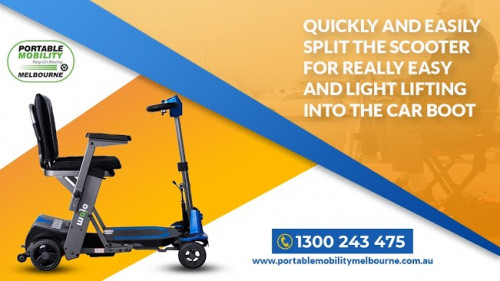 Book-This-Quickly-And-Easily-Split-Mojo-Scooter-Visit-Portable-Mobility-Melbourne.jpg