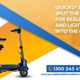 Book-This-Quickly-And-Easily-Split-Mojo-Scooter-Visit-Portable-Mobility-Melbourne