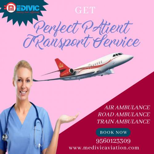 Book-the-Most-Superb-Patient-Shifting-by-Medivic-Air-Ambulance-Services-in-Dibrugarh-with-Imperative-Support.jpg