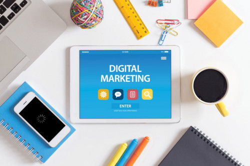 Boost-Your-Career-with-Digital-Marketing.jpg