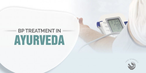 Need Ayurvedic help regarding your high Blood Pressure? Shuddhi Ayurveda has tremendous experience in resolving your health issue. We provide healthy and safe Ayurvedic remedies for high blood pressure, which you can trust. Our products are affordable and beneficial. https://shuddhi.com/how-healthy-lifestyle-can-help-you-to-treat-high-blood-pressure/