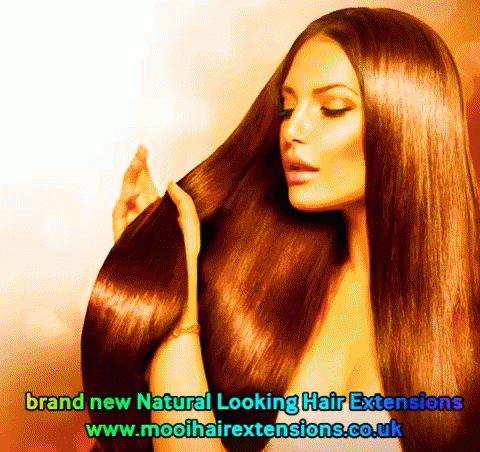 Brand-new-natural-looking-hair-extensions.gif