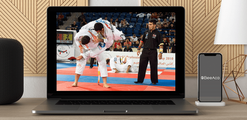 Braulio-Estima-Invisble-Jiujitsu-1-10-Complete-xvid6b3c2b1d5772a569.png