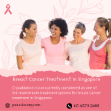 Breast-Cancer-Treatment-Singapore