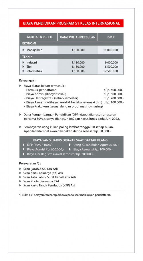 Brosur-Untag-Surabaya-T.A.2021_Page_06.jpg