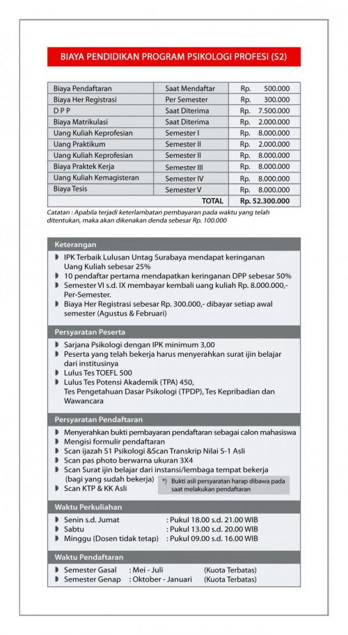 Brosur-Untag-Surabaya-T.A.2021_Page_08.jpg