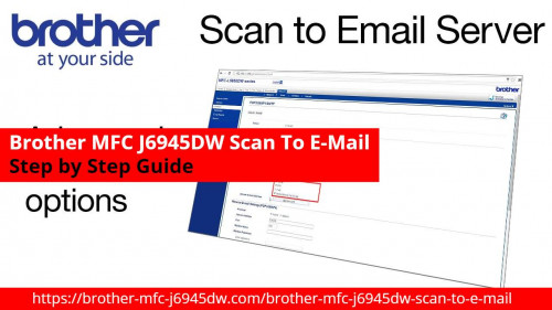Brother-MFC-J6945DW-Scan-To-E-Mail---Step-by-Step-Guide.jpg