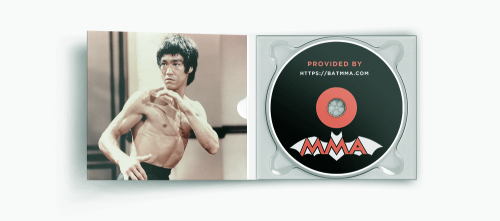 Bruce-Lee-Fighting-Method-Basic-Training-And-Self-Defense.png