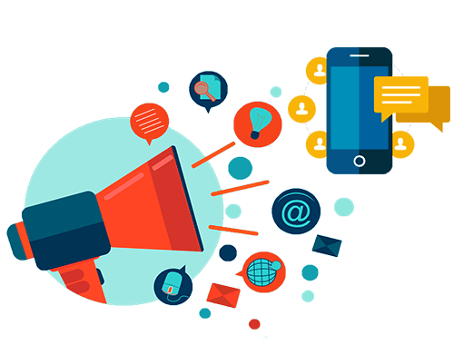 Bulk-SMS-Service-Provider-Company.png
