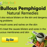 Bullous-Pemphigoid