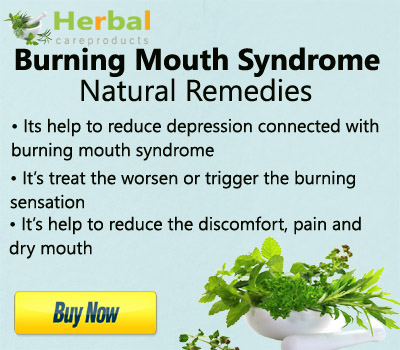 Burning-Mouth-Syndrome6b6b88c06edda8d0.jpg