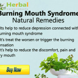 Burning-Mouth-Syndrome6b6b88c06edda8d0