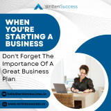 Business-Plan-Consulting