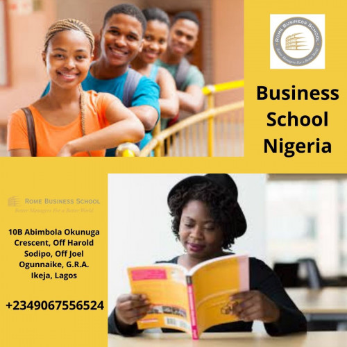 Business-School-Nigeria2c740f7958b6bcfb.jpg