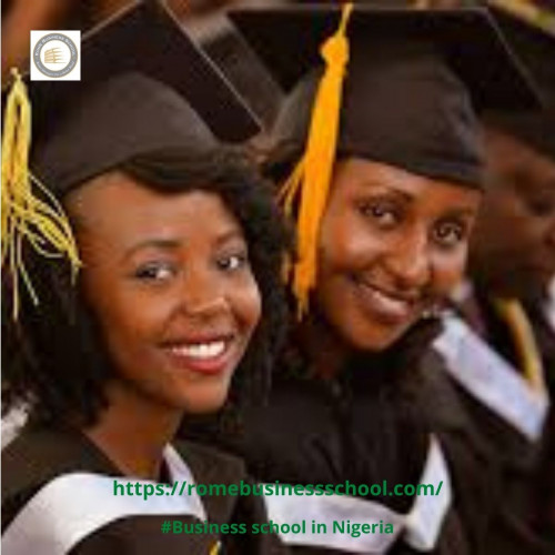 Business-school-in-Nigeria8625eba2d7dcf1da.jpg