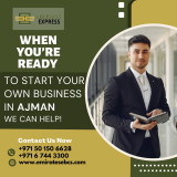 Business-setup-in-ajman