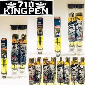 Buy-710-King-Pen-Cartridges-1-300x300.jpg