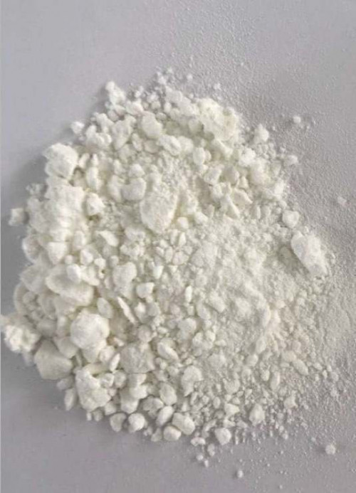 We are one of the most cost-effective places to buy ADB-FUBINACA powder online. ADB-FUBINACA is a designer drug identified in synthetic cannabis blends in Japan in 2013. In 2018, it was the third-most common synthetic cannabinoid identified in drugs seized by the Drug Enforcement Administration. https://www.rchembase.com/product/buy-adb-fubinaca-powder/