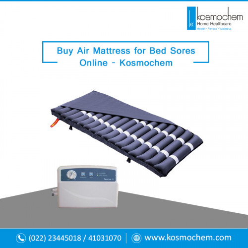 Buy-Air-Mattress-for-Bed-Sores-Online--Kosmochem.jpg