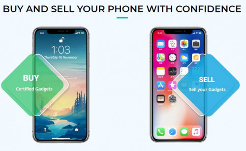 BuyBack DMV is an electronics buyback program you can trust. We pay you fast cash when you sell cell phones, tablets, smartwatches and more. BuyBack DMV remarkets gently used wearables, cell phones, and tablets

https://buybackdmv.com/buy/search-model/1?type=brand&cat=2