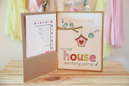 Buy-Custom-Housewarming-Party-Invitation-Cards-Online.jpg